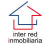 Inter Red Inmobiliaria